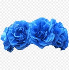 We did not find results for: Blue Flower Crown Png Edit Cd Flowercrown Clip Art Blue Flower Crown Png Image With Transparent Background Toppng