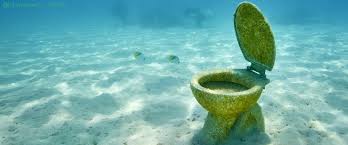 Wie man hundeharn von leder reinigt. Uringeruch Entfernen Geruch 24 De