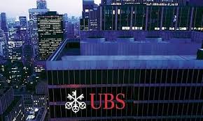 Ubs was formed through a merger of the union bank of switzerland and the swiss bank corporation in june 1998. After Ubs Mega Merger Crisis Hits