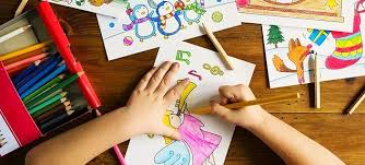 Free Childcare Assistance Programs Near Me Financial Help