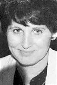 Search Geraldine Manley Obituaries and Funeral Services