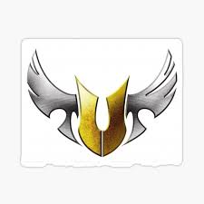 Check spelling or type a new query. Asus Tuf Gaming Sticker By Ii5i999 Redbubble
