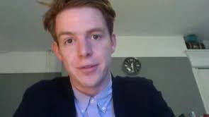 Louis Magee Wood's Videos