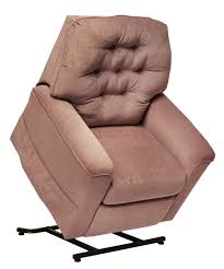 Catnapper Embrace Power Lift Chair Full Lay Out Recliner With Heat Massage 4846 Power Lift Chairs Recliners Lift Chairs Lift Chair Recliners Recliner