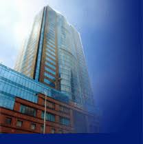 Menara olympia jalan raja chulan. Welcome To Olympia Industries Berhad