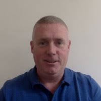 40+ "Steven Laverty" profiles