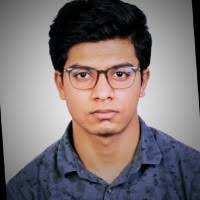 1500+ "Rajaâ" profiles