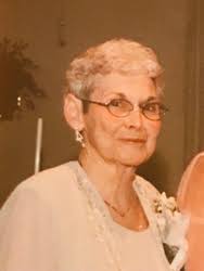 Askew Funeral & Cremation Services