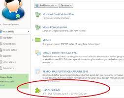 Buka formulir di google formulir. Keindahan Perjalanan Cara Melihat Hasil Kuis Siswa Di Schoology