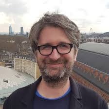 Yassir Al-Koubaisy PfMP®, PgMP®, PMP® Email & Phone Number