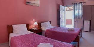 While staying in gouvia, you can check out a. Sea View Hotel Corfu Corfu Paradise Hotel Mathraki Accommodation Mathraki Corfu