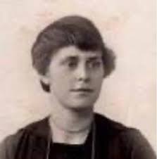 The 'Summer House' Gardners — Sunderland Point