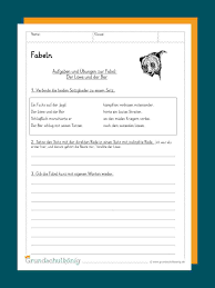 Posting komentar untuk bildergeschichte grundschulkönig klasse 4 : Grundschulkonig Bildergeschichte 4 Klasse Bildergeschichte Klasse Findet Ihr Bei Uns Uben Eure Kinder Auch Gerade Das Schreiben Von Bildergeschichten