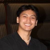 Catherine Cunanan's Instagram, Twitter & Facebook