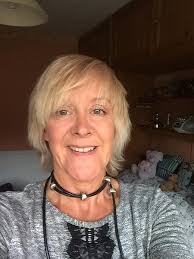 A Little Christmas: Terrence: Age Play Gay Romance: Sayle, JP, Rathbone,  Wendy: 9781914077388: Books