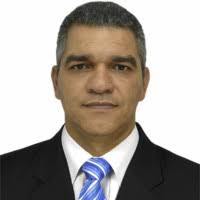 50+ "Rolando Saldaña" profiles