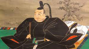 Tokugawa Ieyasu And The Founding Of The Edo Shogunate | Nippon.com