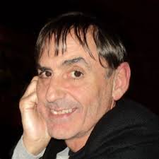 David DeRamo Obituary and Online Memorial (2016)