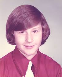 Roger Deweese Obituary