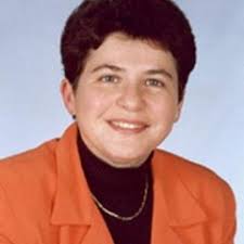 Stream episode Neglected Tropical Diseases