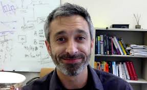 Study finds you tend to break your old iPhone when a new one comes out