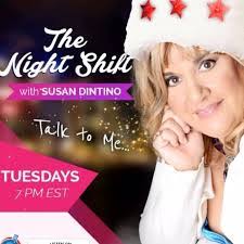 Kimberly Hassan's Instagram, Twitter & Facebook