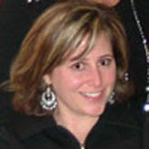 Brian Carleton Email & Phone Number