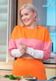 About press copyright contact us creators advertise developers terms privacy policy & safety how youtube works test new features press copyright contact us creators. Anne Marie Reveals How She Topped The Charts While Battling Mental Health Conditions