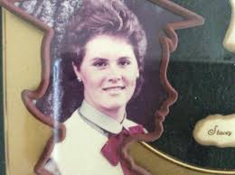 From the Cedar Rapids, Iowa, paper, May 4, 1985.