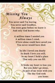 Remembrance Poems For Loved Ones Memorial Poem Roses Grow Miss You Mom Miss You Miss You Dad