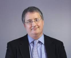 ACC congratulates 2016 teaching, leadership award recipients