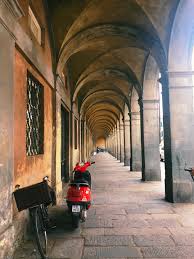 Antica osteria da divo restaurant. Lucca Italy Your Insider Guide On The Best Food And Places To See Postcard Academy
