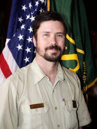 See more of ranger station on facebook. Okanogan Wenatchee National Forest News Events