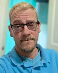 Hey first time being in this group how's everyone hope ya dont mind i got  more awesome pics