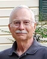 David "Dave" Albert Sleeper Obituary