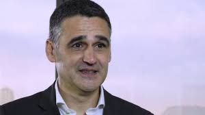 Ir a la navegación ir a la búsqueda. Book Josu Ugarte As A Keynote Speaker Thinking Heads