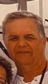 Western New York Obituaries