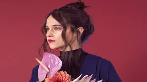 Maybe you would like to learn more about one of these? Ximena Sarinana Tickets 2021 Concert Tour Dates Ticketmaster