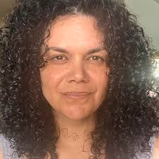 Any recommendations for a sauna with red green blue light therapy?