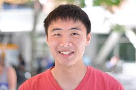 Mount Rushmore's best replacements