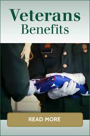 Beverly Jean Brooks Calvin