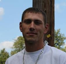 Christopher Palmer Family History & Historical Records