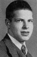 Bernard C. Heitz (1925-2013)