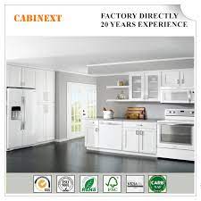 Universal factory direct, llc is constantly striving to meet and surpass all requirements for high quality cabinetry. China Factory Direct Project Wholesale Modern Modular Kitchen Cabinets China Kitchen Cabinets Wholesale Cabinets