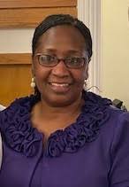 St. Mark AMEC VA Beach, VA