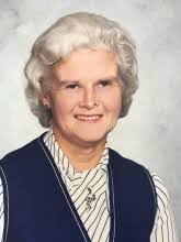 Obituary information for Dorothy Lois Skibski