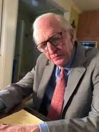 About New Orleans Legendary Walking Tours