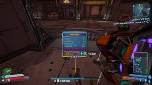 Borderlands 2 | Op10 Loot Farming In The New Dlc | Part 1 | Fastest Loot  Midget - Youtube