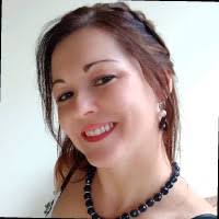 100+ "Lach" profiles