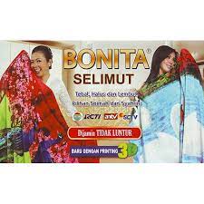 1.484 takipçi · giyim (marka). Selimut Bonita Original Bulu Sutra Lembut Murah Grosir Motif Lengkap 3d Karakter Batik Disney Shopee Indonesia